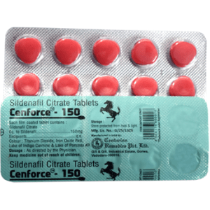 cenforce 150mg