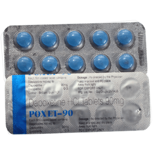 Poxet 90mg