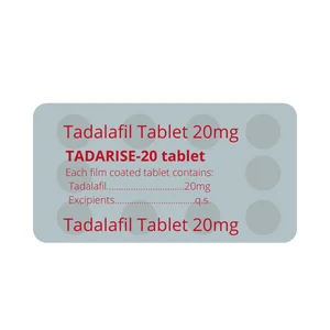 Tadarise-20