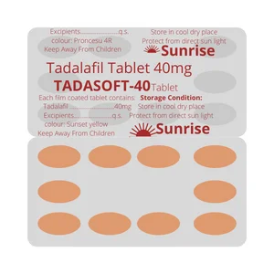 tadasoft-40