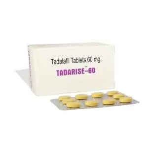 Tadarise-60
