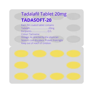 tadasoft-20
