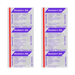 Modalert 200mg