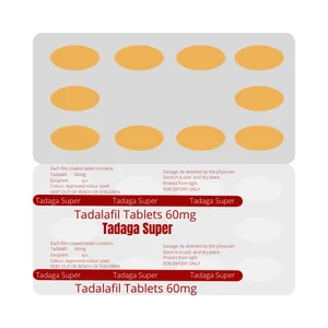 Tadaga Super