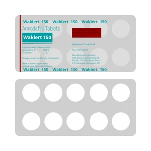 Waklert 150mg