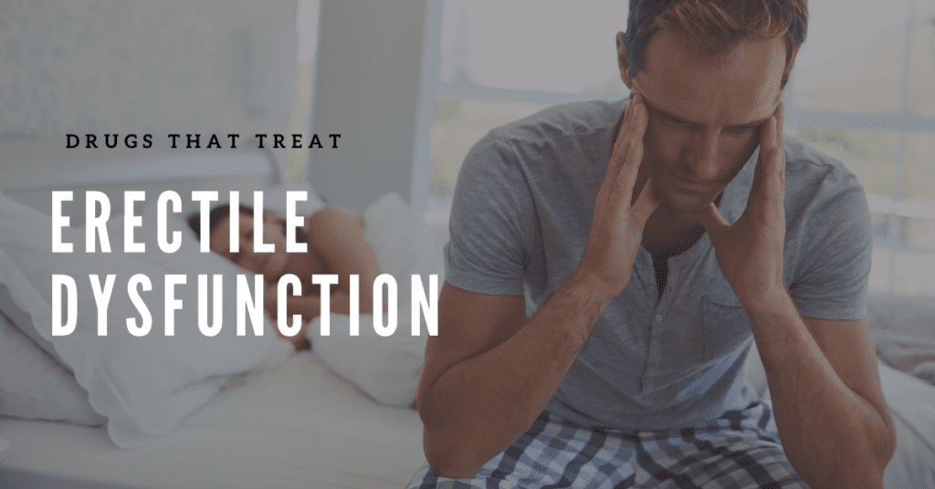 Erectile Dysfunction