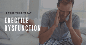 Erectile Dysfunction